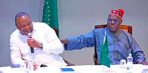 Kenyatta N Obasanjo.png