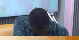 Screenshot 2026 05 27 084834.png