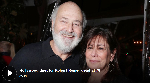 Rob Reiner and his wife have died - Family say