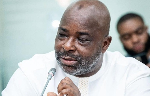 Bawumia to scrap vehicle import inspection policy as president – Okyere Baafi