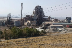 Why is Kenya turning against Tata Chemicals in Magadi?