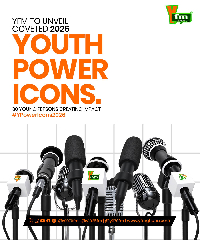 YFM is set to unveil the 2026 Y Power Icons