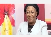 Evangelist Patience Ozokwor, Nollywood veteran actress
