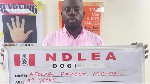 Nigeria influencer arrested after seizure of cocaine worth $28m destined for the UK