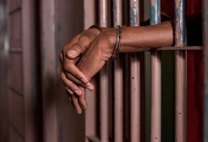 A farmer has been jailed  23 years for defiling a girl at  Dwomo