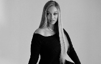 Tyra Banks was the Executive producer and host for the America’s Next Top Model series