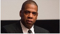 Jay Z has a vast investment portfolio including a stake in Uber, music businesses and other ventures