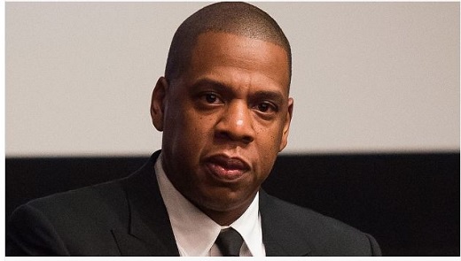 Jay Z has a vast investment portfolio including a stake in Uber, music businesses and other ventures