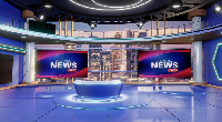 African newsrooms gain global trust