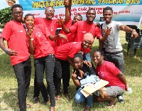 ActionAid Ghana