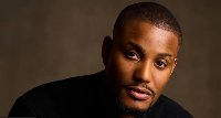Family of Nigerian actor Alexx Ekubo don reveal say di actor die of metastatic kidney