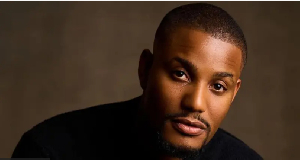 Alexx Ekubo family reveal wetin kpai di actor and wia e die