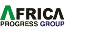 Africa Progress Group