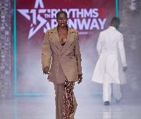 Rhythms on Da Runway 2026 to spotlight disability inclusion and youth opportunities