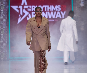 Rhythms on Da Runway 2026 to spotlight disability inclusion and youth opportunities