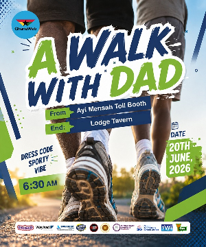 Walk 26