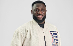 ‘I sold my wife’s car and mine to fund my OVO Wembley concert’ - MOG Music ‘I sold my wife’s car and mine to fund my OVO Wembley concert’ - MOG Music