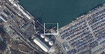 Satellite images show Russia giving N Korea oil, breaking sanctions