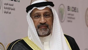 Abdullah Almusaibeeh