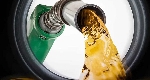 Oil drops by 3% to reflect reductions on market