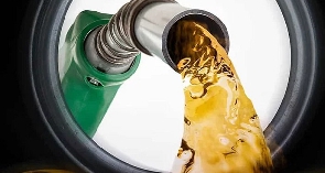 Fuel prices are expected to drop