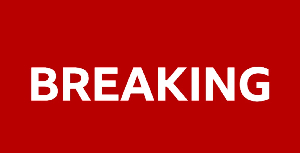French police secure the scene of a shooting in a Paris suburb