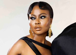 Teniola Actress2.png