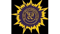 WAEC has released provisional results for the 2021 WASSCE