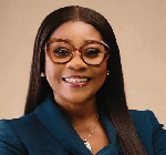BoG Governor appoints Matilda Asante-Asiedu as representative on GoldBod Board