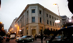 IMF completes reviews in Egypt unlocking $1.8 billion