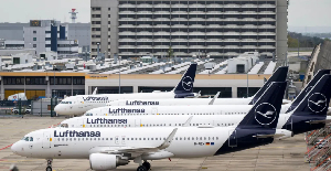 Screenshot 2026 04 22 184152.png