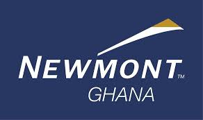 Newmont Ghana Fresh