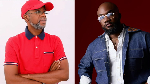 ‘I’ve never heard of Mr Drew before’ – Rex Omar on musician’s unpaid royalties