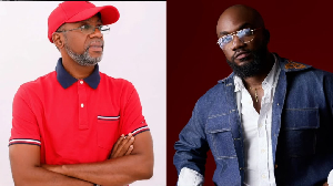 Rex Omar And Mr Drew.jpeg