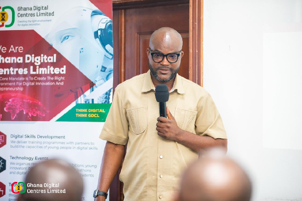 The visit aimed to provide legislators with firsthand insight into the Centre's role