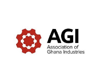 A file photo of Association of Ghana Industries (AGI) logo