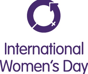 Rsz International Womens Day Logo 1 600x500