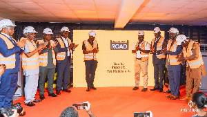 Asenso Boakye Launches Maintain My Road App 2.jpeg