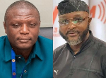 World Cup Visa Scandal: Four ways ordinary Ghanaians could be affected