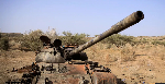 Seven Ethiopian rebel groups form new alliance