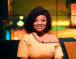 'You need to be financially strong enough to support yourself' – Relationship counselor
