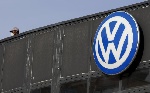 Volkswagen to cut 50,000 jobs as profits drop