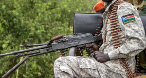 South Sudan Army.png