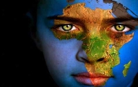 June 16 is the Day of the African Child