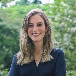 From Ballerina to Billionaire: Meet the world's youngest self-made female billionaire