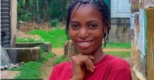 Faith Timileyin Opesusi die from rat poison