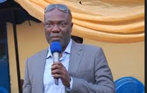 George Kwame Aboagye, MP .png