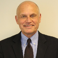 Dr Michal Rutkowski, the Senior Director of SP&J, World Bank Group