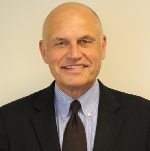 Dr Michal Rutkowski, the Senior Director of SP&J, World Bank Group