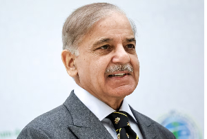 Shehbaz Sharif.png